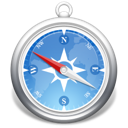 Apple Safari